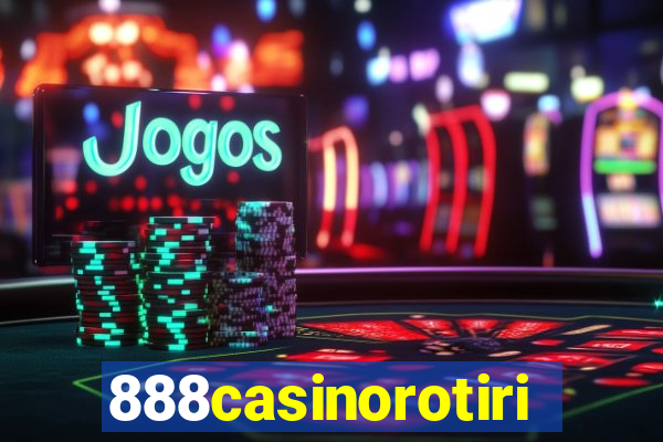 888casinorotiri