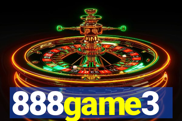 888game3