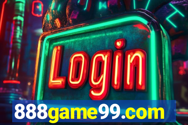 888game99.com