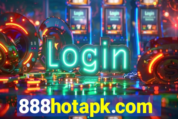 888hotapk.com