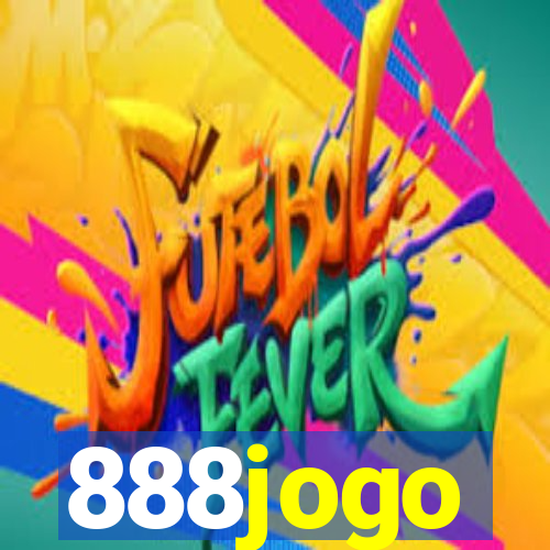 888jogo