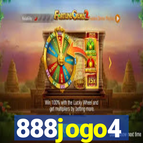 888jogo4