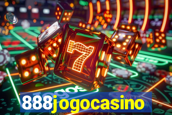 888jogocasino