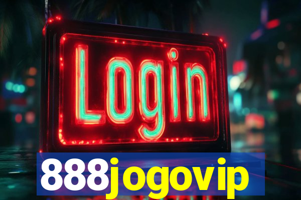 888jogovip