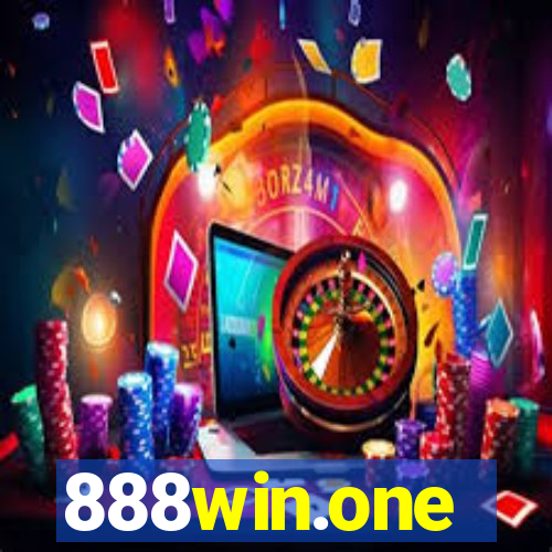 888win.one