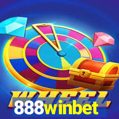 888winbet