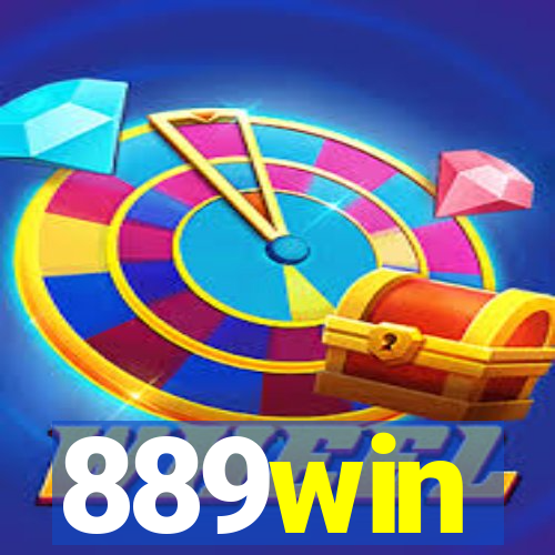 889win