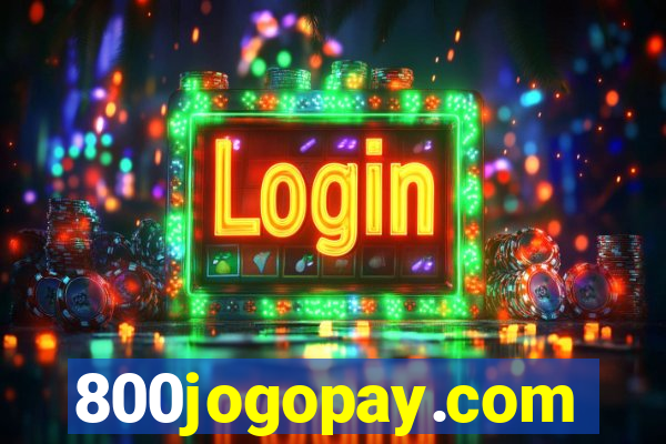 800jogopay.com