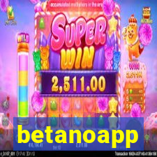 betanoapp