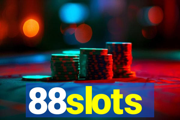 88slots