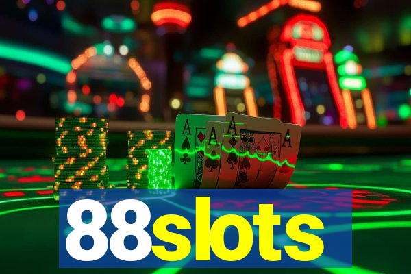 88slots