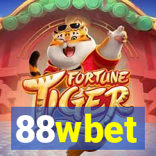 88wbet