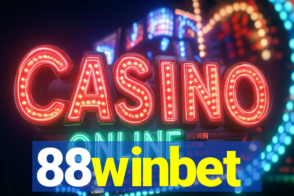 88winbet