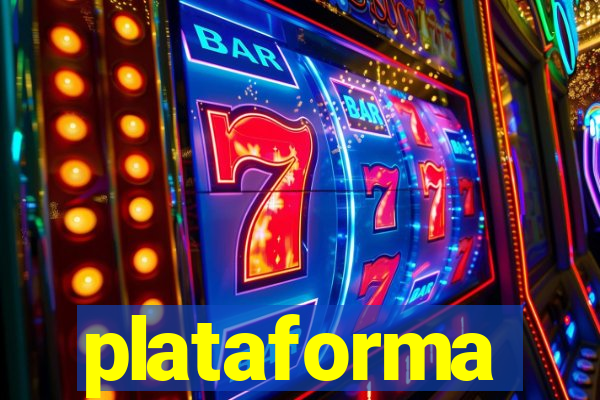 plataforma verificadas bet