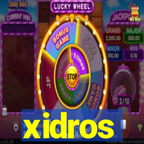 xidros