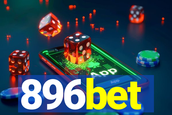 896bet