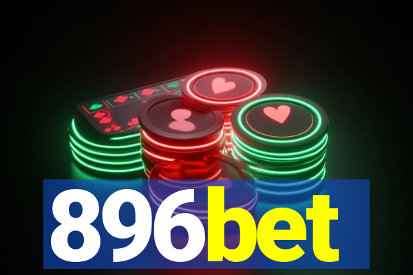 896bet