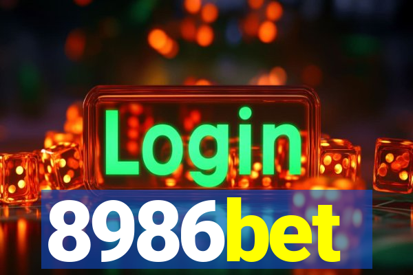 8986bet