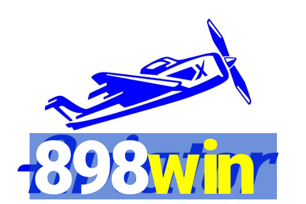 898win