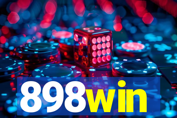 898win