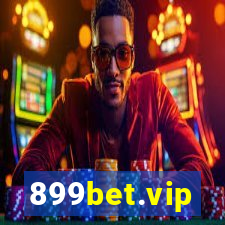 899bet.vip