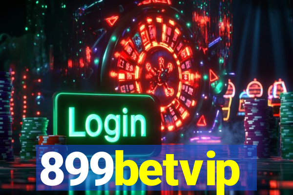 899betvip