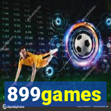 899games