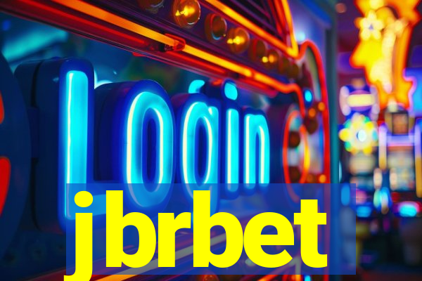 jbrbet