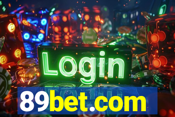 89bet.com