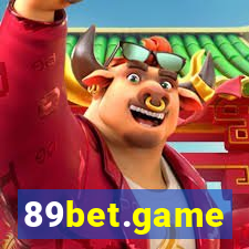 89bet.game