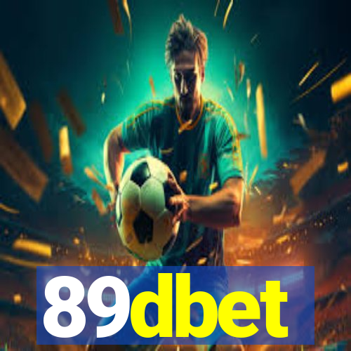 89dbet