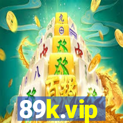 89k.vip