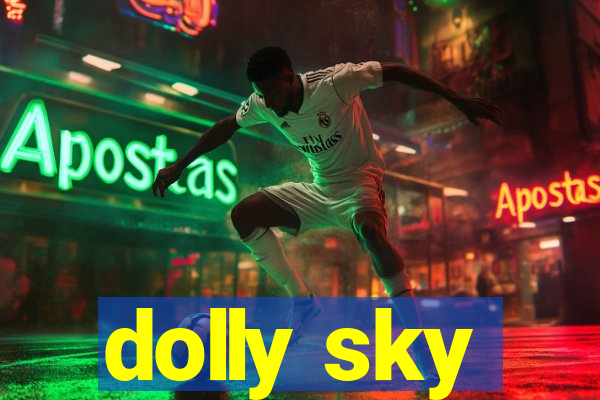 dolly sky