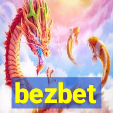 bezbet