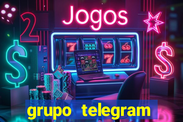 grupo telegram ganhar pix 2024