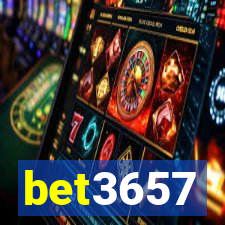 bet3657