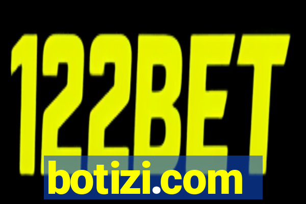 botizi.com