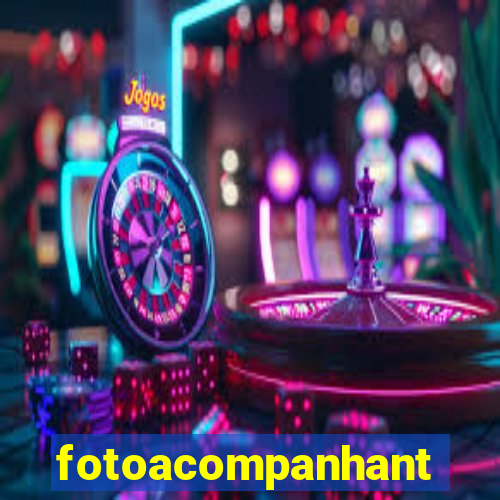 fotoacompanhantesantos