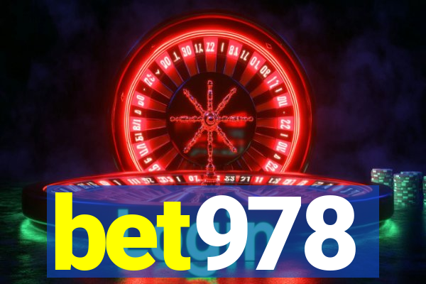 bet978