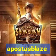 apostasblaze