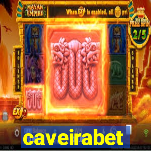 caveirabet