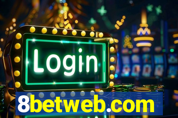 8betweb.com