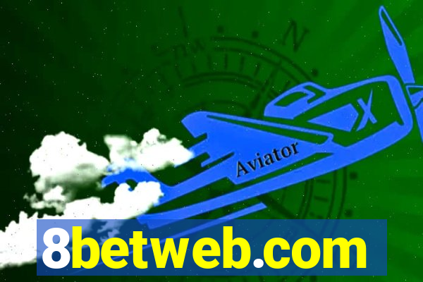 8betweb.com