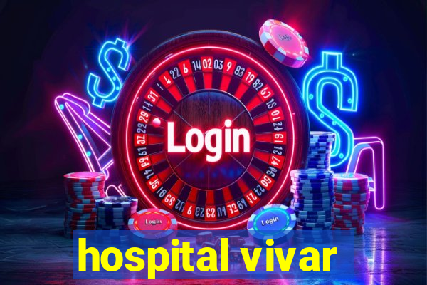 hospital vivar