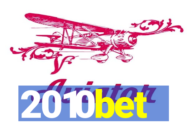 2010bet