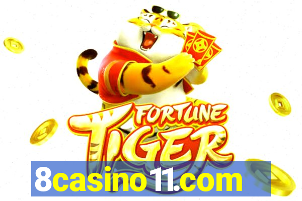 8casino11.com