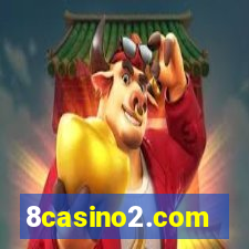 8casino2.com