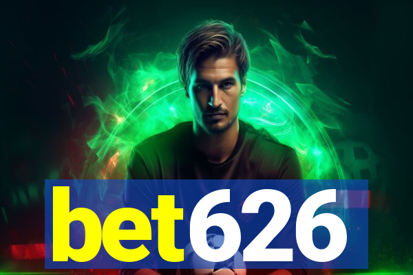 bet626