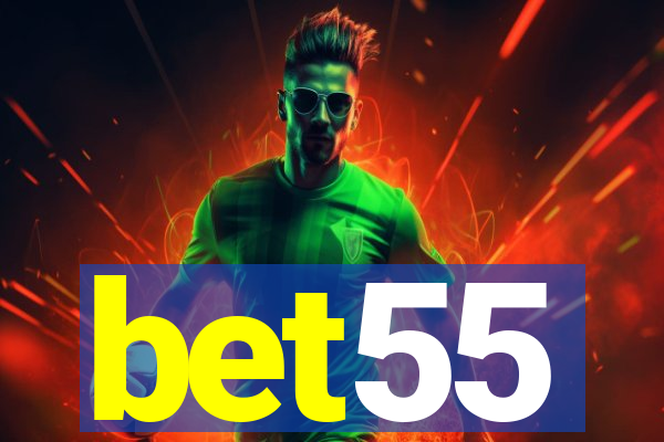 bet55