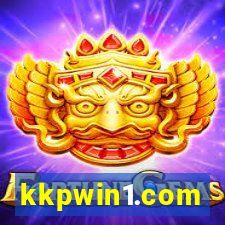 kkpwin1.com